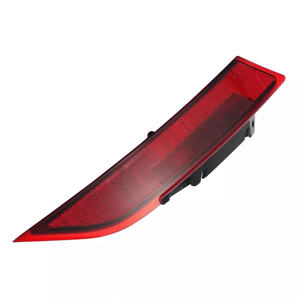 Правая задняя противотуманная фара LR082083 для Land Rover Discovery 2017-202