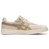 Onitsuka Tiger Gsm Sd 'Birch Wood Crepe' Sneakers 1183B789-200