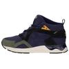 Мужские Gel-Lyte V Sanze Mt Gtx Peacoat 1193A050-400