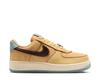 X Kobe Bryant Air Force 1 Low Protro Siempre Mio — Twine/Baroque Brown IM0582-700