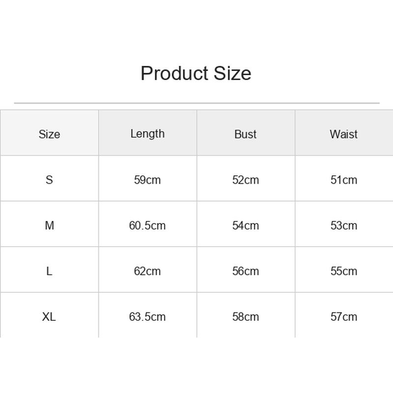 Womens Long Sleeve Workout Top With Drawstring Waist Breathable Quick-Dry Fitness Tee Running Yoga Casual Wear