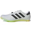 The Road White Beam Green Men Sneakers Cloud-White Core-Black GX1661
