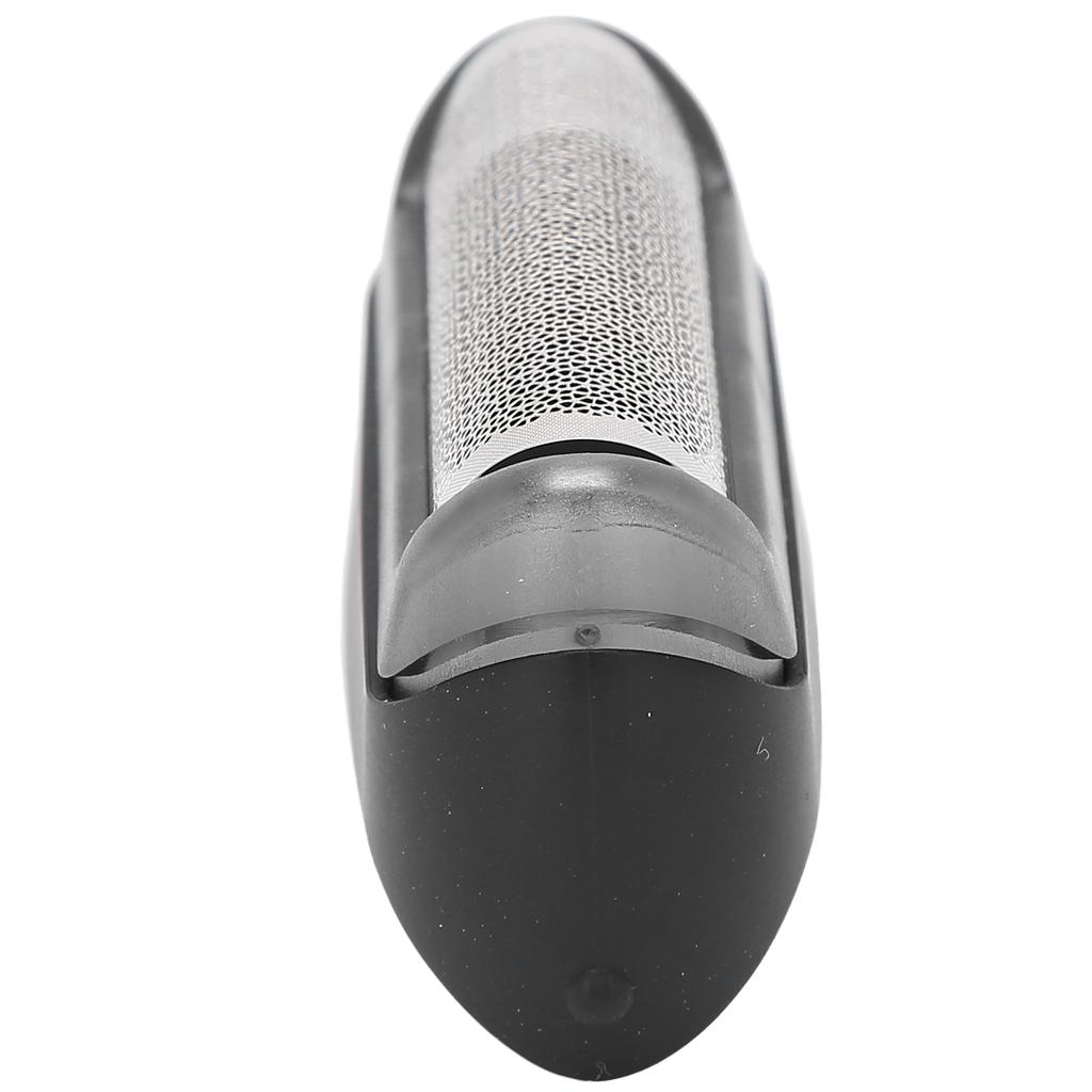 Сменная головка электробритвы, аксессуары для бритв, подходят для Braun 10B / 20B