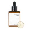 SIMPLICA Niacinamide Brightening Vigan Serum 30ml Hypoallergenic Skin Glow Эластичность Успокаивающий