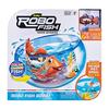 Игровой набор Robo Alive Рыбка (7126)