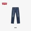 Levi's Мужские джинсы 541 свободного зауженного кроя