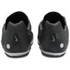 Nike Zoom Rival Sprint Black Metallic Silver