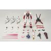 Bandai HG 1144 Gundam Base Limited Gundam Astray Red Dragon Мобильный Доспех Gundam SEED DESTINY ASTRAY
