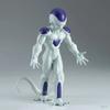 Фигурка BANPRESTO Dragon Ball Frieza SOLID EDGE WORKS-THE Departure-