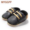 0-1 Years Old Baby Shoes Casual Rubber Sole Toddler Shoes Baby Shoes Baby Shoes