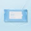 Plantnara Plantnara Jeju Carbonated Water Deep Cleansing Tissues 20 Sheets, Korea Cleansing