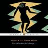 The Blacker the Berry by Wallace Thurman Paperback Book 9780143131878