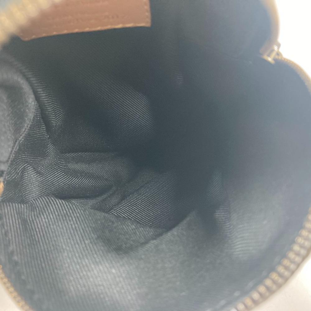 Louis Vuitton M44201 Суприм коллаборация Рюкзак Аполло Нано Брелок