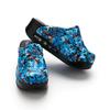 Orthopedic Women's Medical Clogs - Anti-Slip, Comfortable