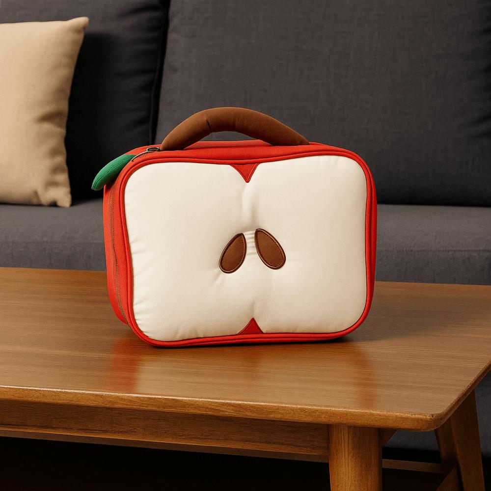 Washable Cosmetic Storage Bag Large Capacity Toiletry Storage Pouch Travel Storage Pouch Travel