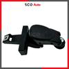 Rear Window Handle Opening Latch for Fiat Doblo for Fiorino for Citroen Berlingo for Nemo for Peugeot Partner for Bipper 858255 8582.44