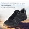 951719 Outdoor Ultra-light Training & Running Shoes