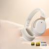 Edifier W820NB Наушники Bluetooth с пространственным звуком и активным шумоподавлением