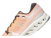 On Cloudsurfer 2 Tangerine Ivory Running Size Men's Shoes, 28.5cm