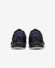 HF9550-001 Nike Kobe 8 Protro Hollywood Nights (Мужской)