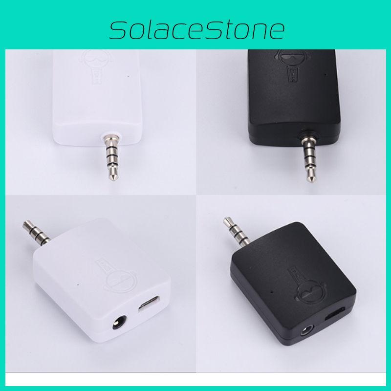 Голосовой канал Виртуальная звуковая карта Слушатель в реальном времени Аудиоадаптер для Android