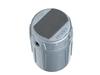 Ichinen TASCO TA530 Развертка для медных труб с напильником