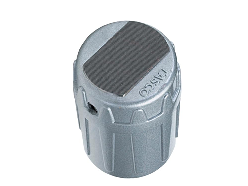 Ichinen TASCO TA530 Развертка для медных труб с напильником