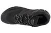 Merrell Maipo Explorer Aerosport, мужские черные треккинговые ботинки