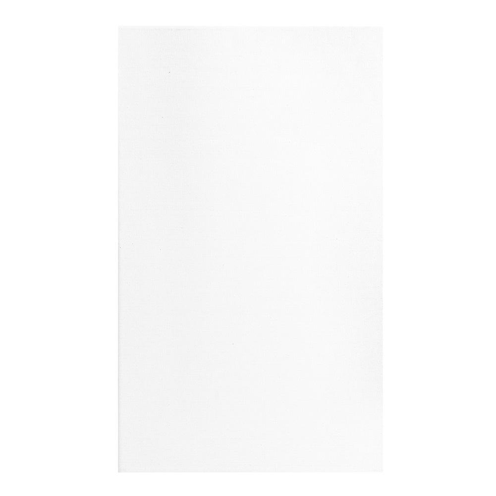 Painting Frame Oil Painting Pine Wood Frame for Drawing Art Supply