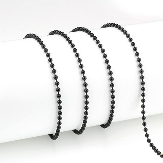 Корейская мода титановая сталь парное ожерелье из змеиной кости - модный индивидуальный аксессуар