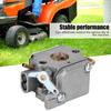 Замена карбюратора газонокосилки подходит для TroyBilt TB10CS TB20CS TB20DS TB65SS TB70SS TB90B