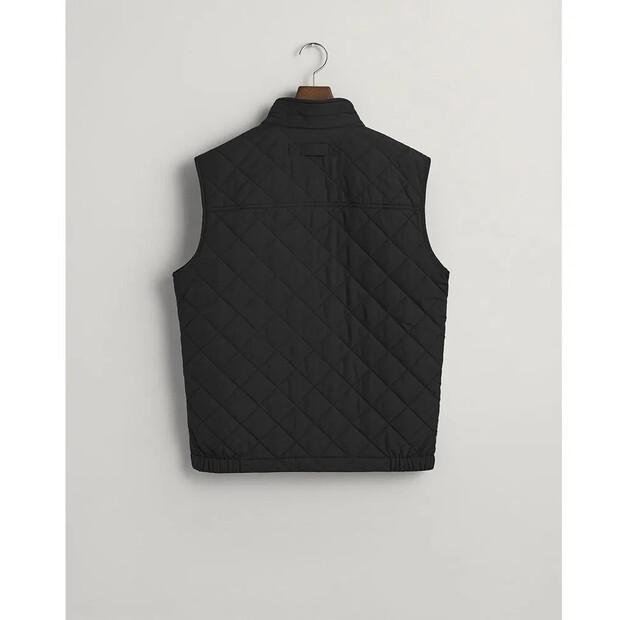 Gant Windcheater жилет
