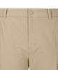 DISCOVERY EXPEDITION Men'S Tapered Cargo Pants (Beige)