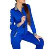 Комбинезон DVF2-C (06399501)
