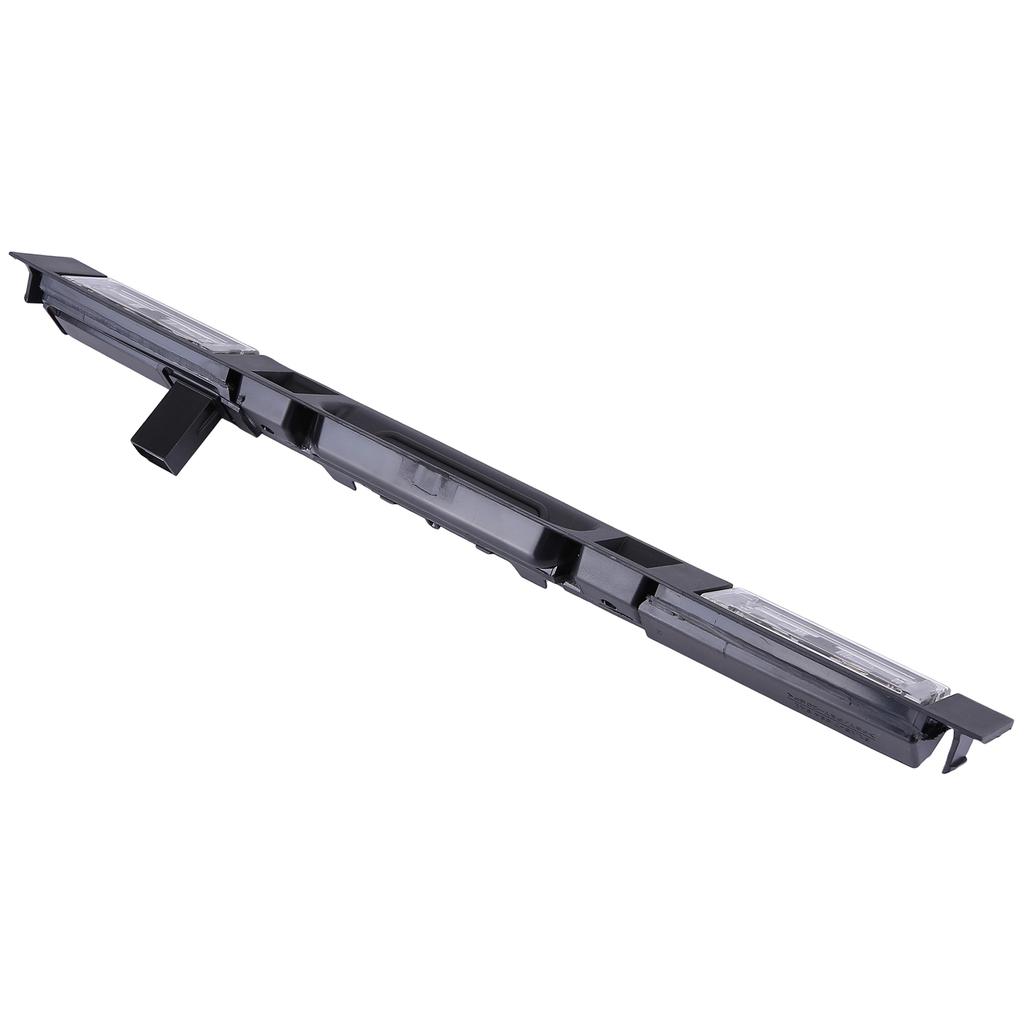 Ручка багажника Ручка багажника с кнопкой совместима с X3 E83 51133403611