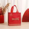 29x27x12cm (10 Pcs)