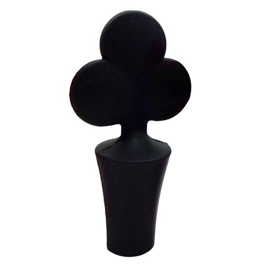 Пробка для вина, устойчивая к скручиванию, без растрескивания, без запаха, пробка для бытовой бутылки для духовки