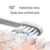Xiaomi Mijia Sonic Electric Toothbrush T300