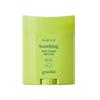 Успокаивающий солнцезащитный стик Heartleaf Quick Sliding SPF 50+ PA++++