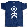 Hot sale summer cotton cool tshirt Unisex fashion t shirt EINSTURZENDE NEUBAUTEN BAND male teeshirt Brand Clothing bigger size