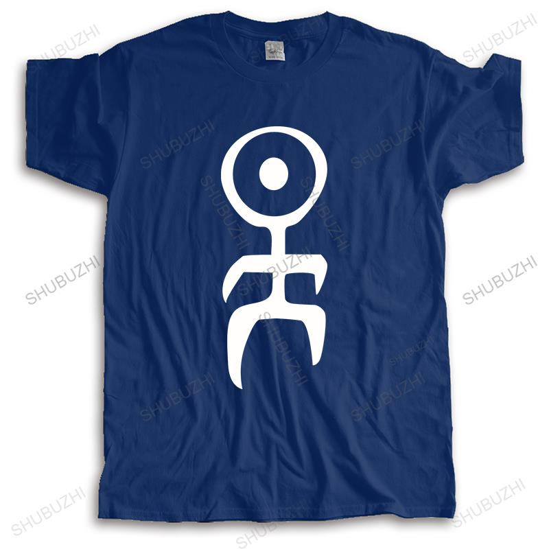 Hot sale summer cotton cool tshirt Unisex fashion t shirt EINSTURZENDE NEUBAUTEN BAND male teeshirt Brand Clothing bigger size