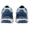 Nike Мужские кроссовки P-6000 SE Поношенный синий деним Пепельно-сланцевый Диффузный синий Мягкий жемчуг IH3646-499
