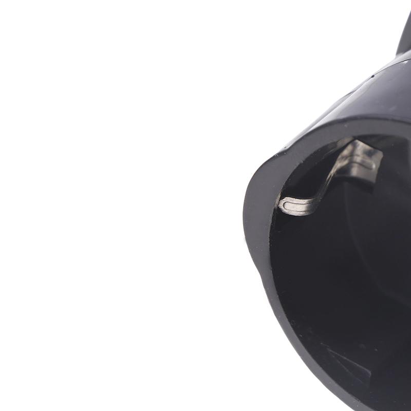 250 В 13 А Многофункциональный адаптер вилок Eu Европейский в UK 2-контактный преобразователь мощности розетка путешествия Дубай Сингапур универсальный адаптер