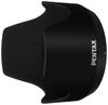 Бленда объектива HD SDM AW 38425 PH-RBB72 PENTAX-D FA50mmF1.4