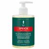 Spike Original Liquid Soap 300ml