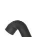 Rover 25 2,0D Series L 99-05 Turbo Intercooler Hose