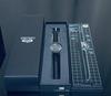 Новый товар Немедленная доставка Ограниченная серия 550 шт. Япония SEIKO 5 Sports SBSA207 55-летний юбилей Коллаборация с Kamen Rider Модель Five Мужские Черные Специальные