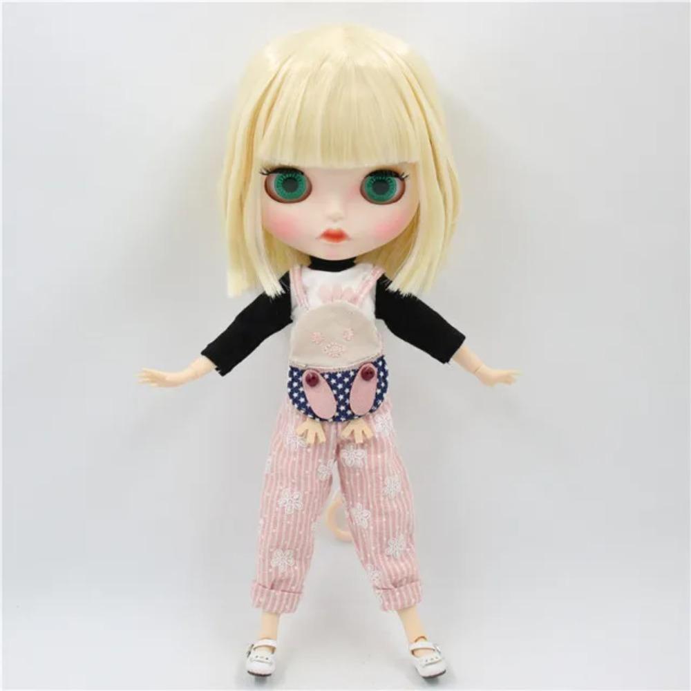 ICY DBS Кукла Блайз 1/6 bjd шарнирная кукла комбинация, включая платье и обувь, в продаже 30 см аниме игрушка