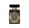 Initio Oud For Greatness Eau De Parfum