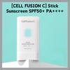Stick Sunscreen SPF50+ PA++++, 19g
